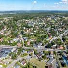 zdjęcie nr 35
