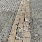 rynek jaworzno 2022 od nowa sypie sie (1)
