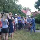 zdjęcie nr 15