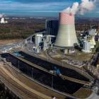 ElektrowniaJaworzno_2022_kwiecien_panorama