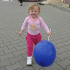 biuro-land piknik (4)