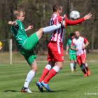 Szczakowianka Jaworzno 20.04.2019 10-27-00