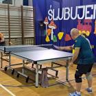 LKS Ciężkowianka Jaworzno vs GLKS LOT Konopiska