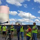 1-briefing blok910MW Saługa (1)