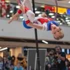 WOSP Jaworzno 2023 (86)