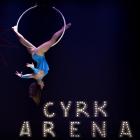 cyrk_Arena_4