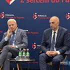 Regionalny Klub Pacjenta w Jaworznie