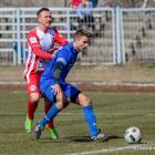 Szczakowianka vs Łazowianka 24.03.2019 13-40-24