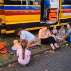 Piknik Rodzinny w Jeleniu