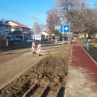1-remont grunwaldzkiej 2023 (5)