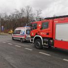 zdjęcie nr 15