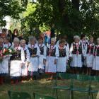 zdjęcie nr 12