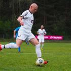 Zgoda vs Błękitni Sarnów 04.05.2019 22-04-044