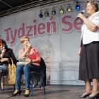 zdjęcie nr 23