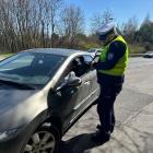 Fot: Komenda Miejska Policji w Jaworznie