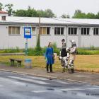 rocznica grunwaldu 07.07.2019 20-20-021