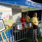 Dni Jaworzna - Błażej Król 09.06.2024 19-45-052