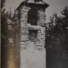 zdjęcie nr 8