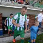 zdjęcie nr 23