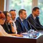 Sesja_Rady_Miasta_Jaworzno_08_2022_30