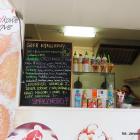 food truck 30.08.2019 20-03-035