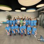 Akademia 2012 podpisała współpracę z ICB Pharma