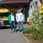 PogotowieJaworzno_2022__3
