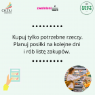 dont waste info