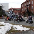 zdjęcie nr 24