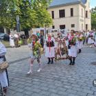 zdjęcie nr 85