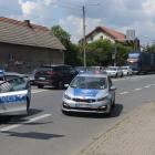 kolizja6