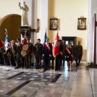 Święto Odzyskania Niepodległości 11.11.2018 13-52-11
