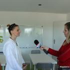 mathriders jaworzno matematyka 2022 (6)