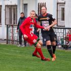 szczakowianka 17.10.2019 18-55-049