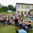 zdjęcie nr 32