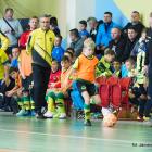 zdjęcie nr 19