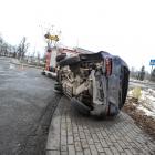Wypadek_Jelen_4