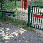 Skałka plac zabaw (1)