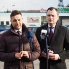 Patryk Jaki i Marcin Kozik 16.03.2024 17-27-46