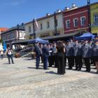 Święto Policji 2022 (19)