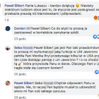 Komentarze_Edukacja_3