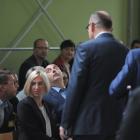 Jeziorki_otwarcie_sali_11