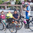 night biking 27.07.2019 22-07-15