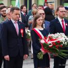zdjęcie nr 183