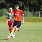 Zgoda Byczyna - LKS Gorzów 10.09.2022 18-28-57