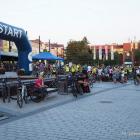 night bikink 29.06.2019 22-47-028