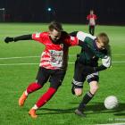 szczakowianka 06.03.2020 22-56-047