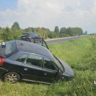 zdjęcie nr 9