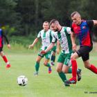 Victoria - puchar 03.08.2019 17-44-47