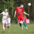 zdjęcie nr 11